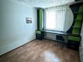 2-бөлмелі пәтер · 50.9 м² · 8/10 қабат, Физкультурная 16, бағасы: 21 млн ₸ в Семее — фото 13