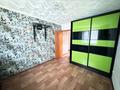 2-бөлмелі пәтер · 50.9 м² · 8/10 қабат, Физкультурная 16, бағасы: 21 млн ₸ в Семее — фото 14