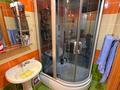 2-бөлмелі пәтер · 50.9 м² · 8/10 қабат, Физкультурная 16, бағасы: 21 млн ₸ в Семее — фото 15