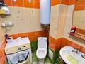 2-бөлмелі пәтер · 50.9 м² · 8/10 қабат, Физкультурная 16, бағасы: 21 млн ₸ в Семее — фото 16