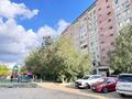 2-бөлмелі пәтер · 50.9 м² · 8/10 қабат, Физкультурная 16, бағасы: 21 млн ₸ в Семее — фото 3
