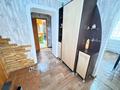 2-бөлмелі пәтер · 50.9 м² · 8/10 қабат, Физкультурная 16, бағасы: 21 млн ₸ в Семее — фото 4