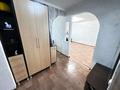 2-бөлмелі пәтер · 50.9 м² · 8/10 қабат, Физкультурная 16, бағасы: 21 млн ₸ в Семее — фото 5