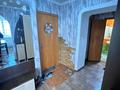 2-бөлмелі пәтер · 50.9 м² · 8/10 қабат, Физкультурная 16, бағасы: 21 млн ₸ в Семее — фото 6