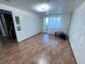2-бөлмелі пәтер · 50.9 м² · 8/10 қабат, Физкультурная 16, бағасы: 21 млн ₸ в Семее — фото 7