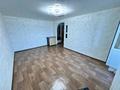 2-бөлмелі пәтер · 50.9 м² · 8/10 қабат, Физкультурная 16, бағасы: 21 млн ₸ в Семее — фото 8