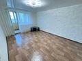 2-бөлмелі пәтер · 50.9 м² · 8/10 қабат, Физкультурная 16, бағасы: 21 млн ₸ в Семее — фото 9