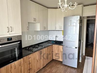 3-бөлмелі пәтер · 70 м² · 9/9 қабат, Астана ш/а, бағасы: 200 000 ₸ в Шымкенте, Каратауский р-н