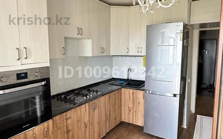 3-бөлмелі пәтер · 70 м² · 9/9 қабат, Астана ш/а, бағасы: 200 000 ₸ в Шымкенте, Каратауский р-н — фото 2