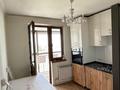 3-бөлмелі пәтер · 70 м² · 9/9 қабат, Астана ш/а, бағасы: 200 000 ₸ в Шымкенте, Каратауский р-н — фото 2
