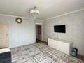 3-бөлмелі пәтер · 70 м² · 9/9 қабат, Астана ш/а, бағасы: 200 000 ₸ в Шымкенте, Каратауский р-н — фото 4