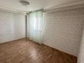 3-бөлмелі пәтер · 70 м² · 9/9 қабат, Астана ш/а, бағасы: 200 000 ₸ в Шымкенте, Каратауский р-н — фото 5