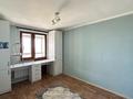 3-бөлмелі пәтер · 70 м² · 9/9 қабат, Астана ш/а, бағасы: 200 000 ₸ в Шымкенте, Каратауский р-н — фото 6