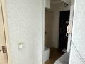 3-бөлмелі пәтер · 70 м² · 9/9 қабат, Астана ш/а, бағасы: 200 000 ₸ в Шымкенте, Каратауский р-н — фото 9