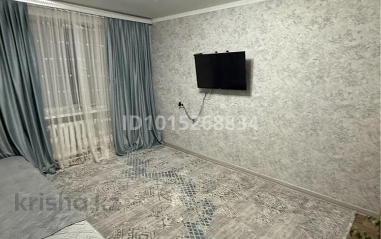 2-комнатная квартира · 41.5 м² · 5/5 этаж, мкр Шанхай, мкр Шанхай 34/1 за 10.5 млн ₸ в Актобе — фото 12