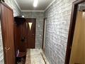 2-комнатная квартира · 41.5 м² · 5/5 этаж, мкр Шанхай, мкр Шанхай 34/1 за 10.5 млн ₸ в Актобе — фото 2