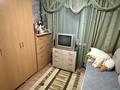 2-комнатная квартира · 41.5 м² · 5/5 этаж, мкр Шанхай, мкр Шанхай 34/1 за 10.5 млн ₸ в Актобе — фото 3