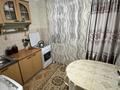 2-комнатная квартира · 41.5 м² · 5/5 этаж, мкр Шанхай, мкр Шанхай 34/1 за 10.5 млн ₸ в Актобе — фото 4