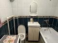 2-комнатная квартира · 41.5 м² · 5/5 этаж, мкр Шанхай, мкр Шанхай 34/1 за 10.5 млн ₸ в Актобе — фото 5