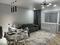 1-бөлмелі пәтер · 56 м² · 5/9 қабат, Ауезова 189/13 — ЦОН, бағасы: 12 000 ₸ в Кокшетау