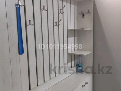 2-комнатная квартира · 47 м² · 2/2 этаж, ул. Текемет 31/3 за 21 млн ₸ в Алматы, Медеуский р-н