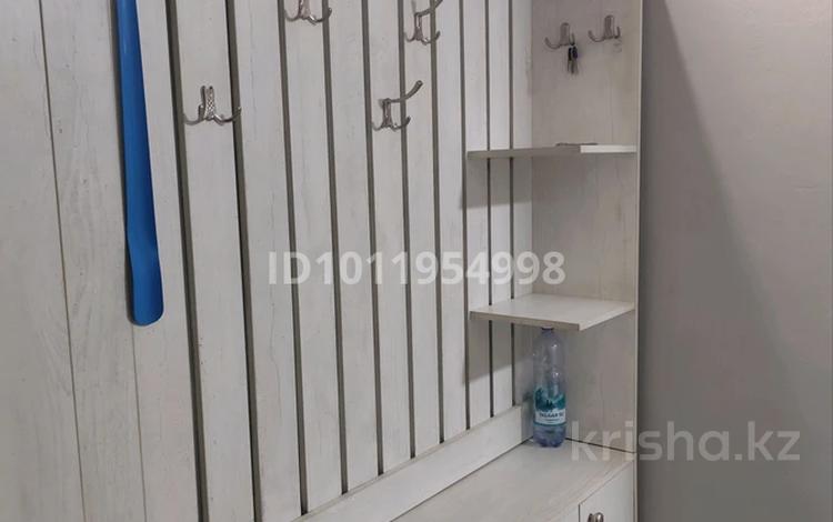 2-комнатная квартира · 47 м² · 2/2 этаж, ул. Текемет 31/3 за 21 млн ₸ в Алматы, Медеуский р-н — фото 2