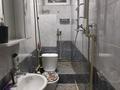 2-комнатная квартира · 47 м² · 2/2 этаж, ул. Текемет 31/3 за 21 млн ₸ в Алматы, Медеуский р-н — фото 10