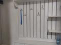 2-комнатная квартира · 47 м² · 2/2 этаж, ул. Текемет 31/3 за 21 млн ₸ в Алматы, Медеуский р-н — фото 4