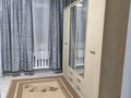 2-комнатная квартира · 47 м² · 2/2 этаж, ул. Текемет 31/3 за 21 млн ₸ в Алматы, Медеуский р-н — фото 5