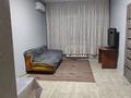 2-комнатная квартира · 47 м² · 2/2 этаж, ул. Текемет 31/3 за 21 млн ₸ в Алматы, Медеуский р-н — фото 6
