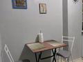 2-комнатная квартира · 47 м² · 2/2 этаж, ул. Текемет 31/3 за 21 млн ₸ в Алматы, Медеуский р-н — фото 8