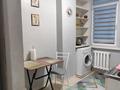 2-комнатная квартира · 47 м² · 2/2 этаж, ул. Текемет 31/3 за 21 млн ₸ в Алматы, Медеуский р-н — фото 9