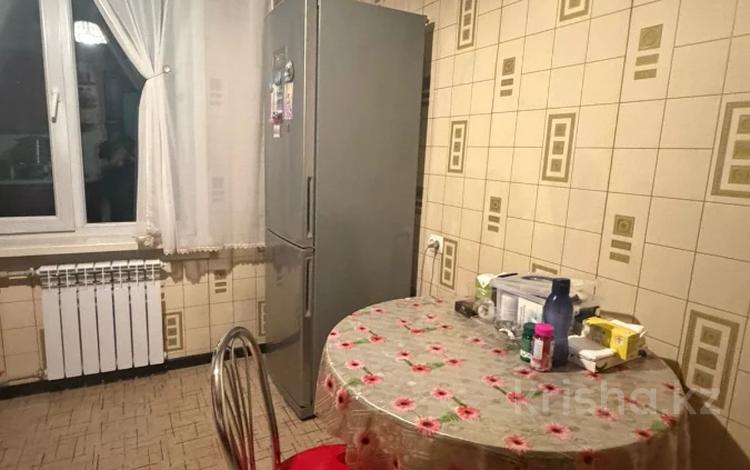 2-бөлмелі пәтер · 54 м² · 4/5 қабат, мкр Алмагуль, жарокова, бағасы: 44 млн ₸ в Алматы, Бостандыкский р-н — фото 17