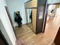 3-бөлмелі пәтер · 106 м² · 17/18 қабат, Гагарина 133/1, бағасы: 78 млн ₸ в Алматы, Бостандыкский р-н
