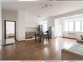 3-бөлмелі пәтер · 106 м² · 17/18 қабат, Гагарина 133/1, бағасы: 81.9 млн ₸ в Алматы, Бостандыкский р-н — фото 4