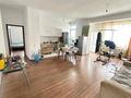 3-бөлмелі пәтер · 106 м² · 17/18 қабат, Гагарина 133/1, бағасы: 78 млн ₸ в Алматы, Бостандыкский р-н — фото 3