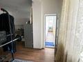 3-бөлмелі пәтер · 106 м² · 17/18 қабат, Гагарина 133/1, бағасы: 78 млн ₸ в Алматы, Бостандыкский р-н — фото 4