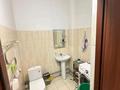 3-бөлмелі пәтер · 106 м² · 17/18 қабат, Гагарина 133/1, бағасы: 78 млн ₸ в Алматы, Бостандыкский р-н — фото 5