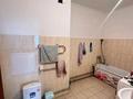 3-бөлмелі пәтер · 106 м² · 17/18 қабат, Гагарина 133/1, бағасы: 78 млн ₸ в Алматы, Бостандыкский р-н — фото 6