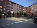 3-комнатная квартира · 89 м² · 1/5 этаж, мкр Юго-Восток, Таттимбета 5/2 за 37.5 млн ₸ в Караганде, Казыбек би р-н