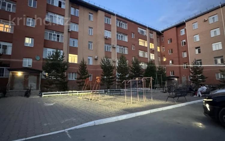 3-комнатная квартира · 89 м² · 1/5 этаж, мкр Юго-Восток, Таттимбета 5/2 за 37.5 млн ₸ в Караганде, Казыбек би р-н — фото 2