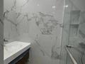 3-комнатная квартира · 89 м² · 1/5 этаж, мкр Юго-Восток, Таттимбета 5/2 за 37.5 млн ₸ в Караганде, Казыбек би р-н — фото 10