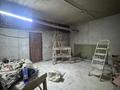 3-комнатная квартира · 89 м² · 1/5 этаж, мкр Юго-Восток, Таттимбета 5/2 за 37.5 млн ₸ в Караганде, Казыбек би р-н — фото 11