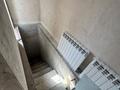 3-комнатная квартира · 89 м² · 1/5 этаж, мкр Юго-Восток, Таттимбета 5/2 за 37.5 млн ₸ в Караганде, Казыбек би р-н — фото 13