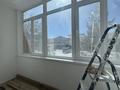 3-комнатная квартира · 89 м² · 1/5 этаж, мкр Юго-Восток, Таттимбета 5/2 за 37.5 млн ₸ в Караганде, Казыбек би р-н — фото 16
