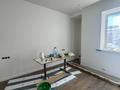 3-комнатная квартира · 89 м² · 1/5 этаж, мкр Юго-Восток, Таттимбета 5/2 за 37.5 млн ₸ в Караганде, Казыбек би р-н — фото 19