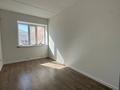 3-комнатная квартира · 89 м² · 1/5 этаж, мкр Юго-Восток, Таттимбета 5/2 за 37.5 млн ₸ в Караганде, Казыбек би р-н — фото 2