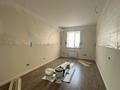 3-комнатная квартира · 89 м² · 1/5 этаж, мкр Юго-Восток, Таттимбета 5/2 за 37.5 млн ₸ в Караганде, Казыбек би р-н — фото 20