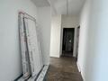 3-комнатная квартира · 89 м² · 1/5 этаж, мкр Юго-Восток, Таттимбета 5/2 за 37.5 млн ₸ в Караганде, Казыбек би р-н — фото 22