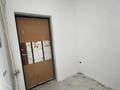 3-комнатная квартира · 89 м² · 1/5 этаж, мкр Юго-Восток, Таттимбета 5/2 за 37.5 млн ₸ в Караганде, Казыбек би р-н — фото 8